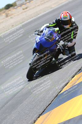 media/May-12-2024-SoCal Trackdays (Sun) [[ad755dc1f9]]/11-Turn 3 Inside (1140am)/